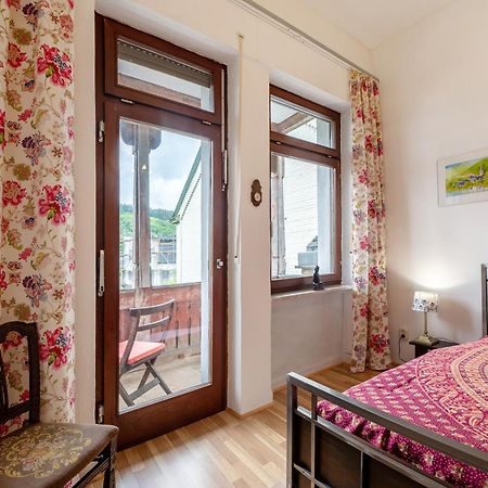 Apartamento Nikola Merl Exterior foto