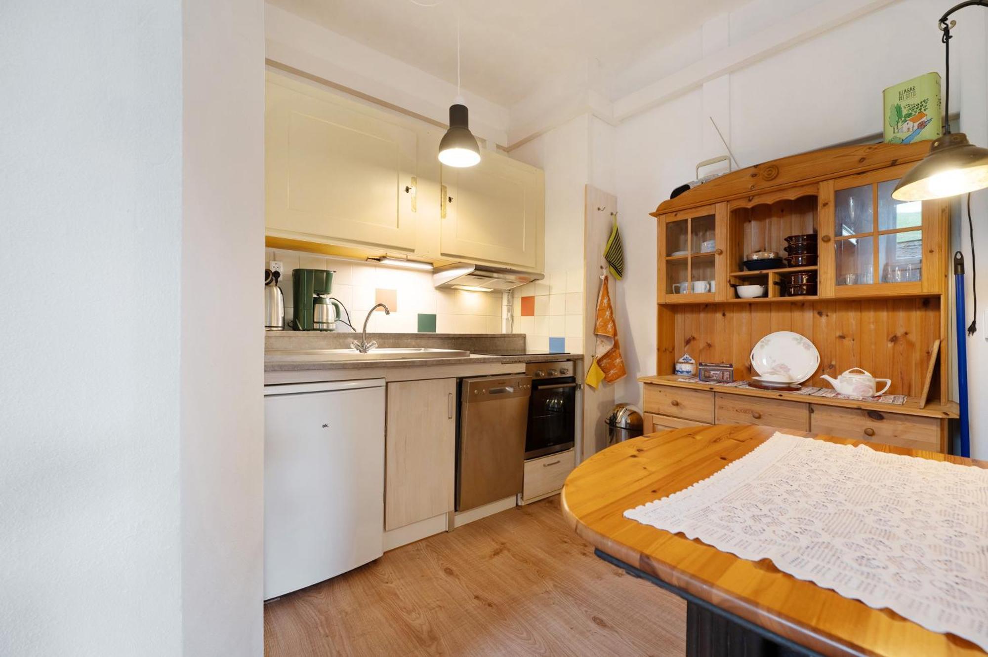 Apartamento Nikola Merl Exterior foto