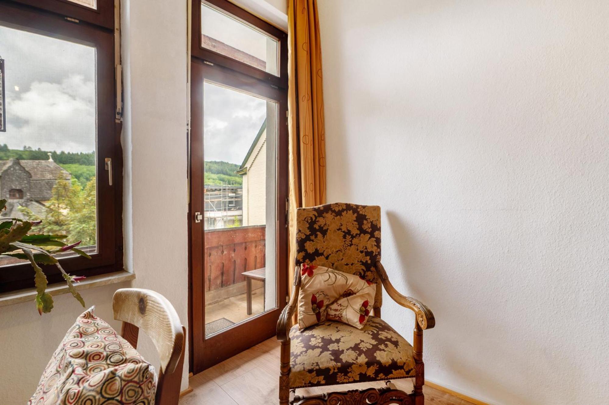 Apartamento Nikola Merl Exterior foto